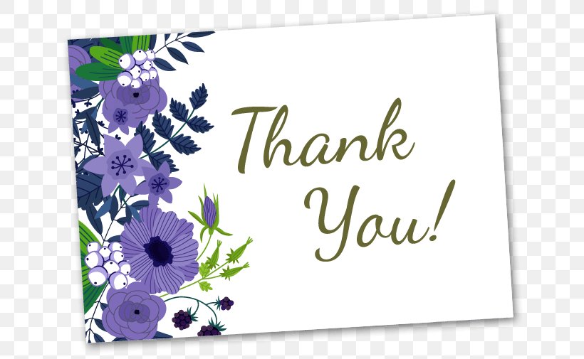 Floral Design Text Greeting & Note Cards Map Purple, PNG, 667x505px, Floral Design, Basket, Border, Cut Flowers, Flora Download Free