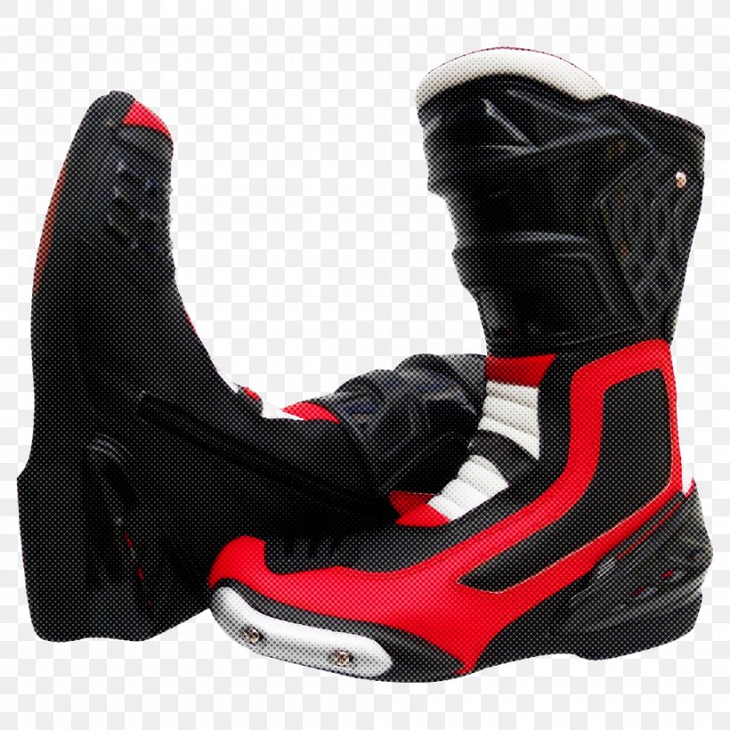 Footwear Shoe Black Boot Red, PNG, 1000x1000px, Footwear, Athletic Shoe, Basketball Shoe, Black, Boot Download Free