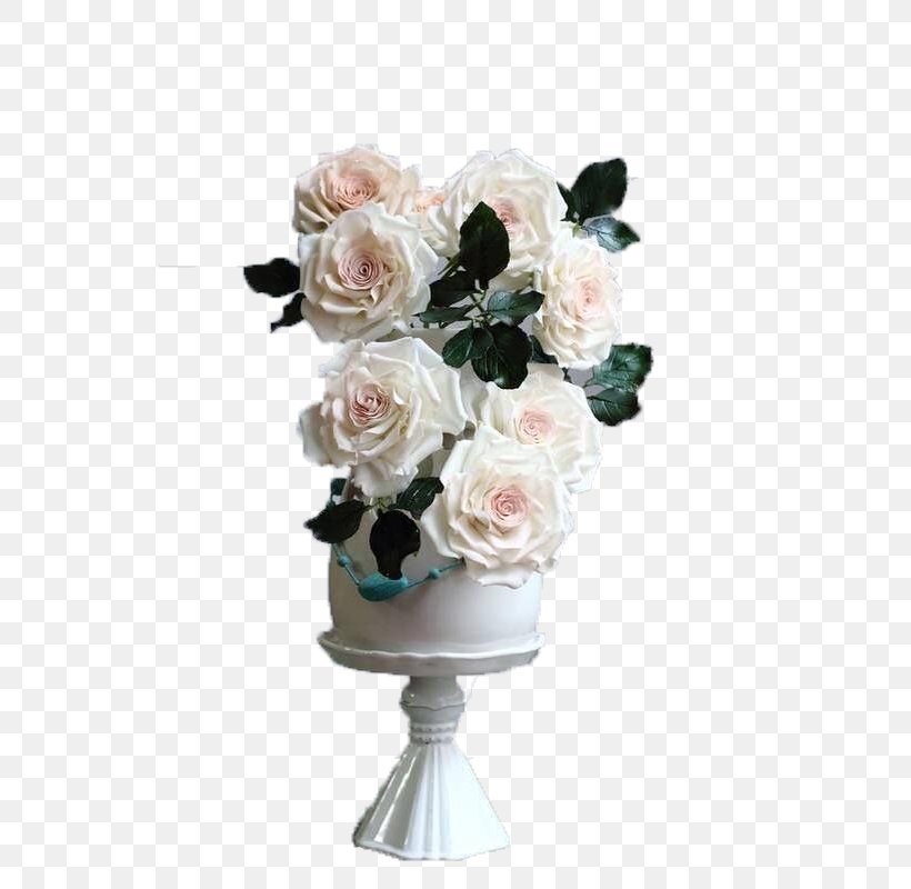 Garden Roses Wedding Cake White, PNG, 533x800px, Garden Roses, Artificial Flower, Bride, Cake, Cut Flowers Download Free