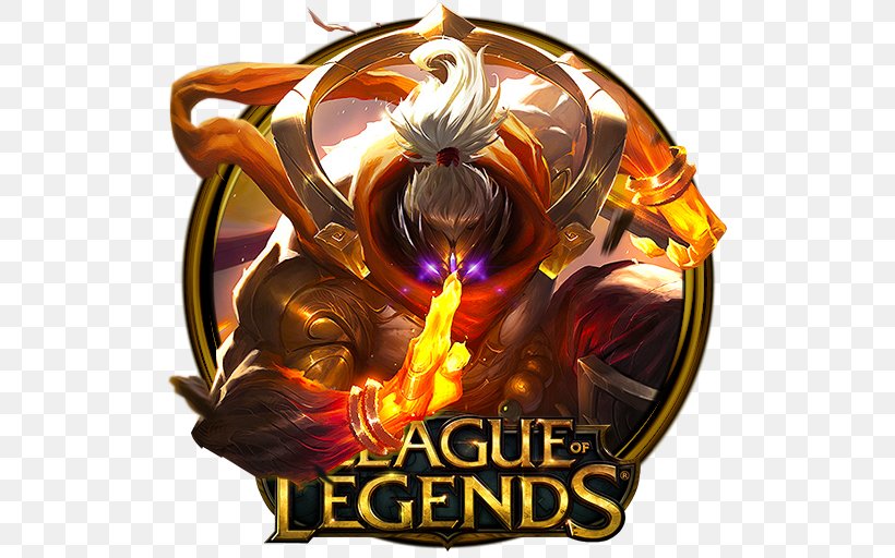 God League Of Legends Social Media Art Sin, PNG, 512x512px, God, Art, Artist, Deviantart, Fan Art Download Free