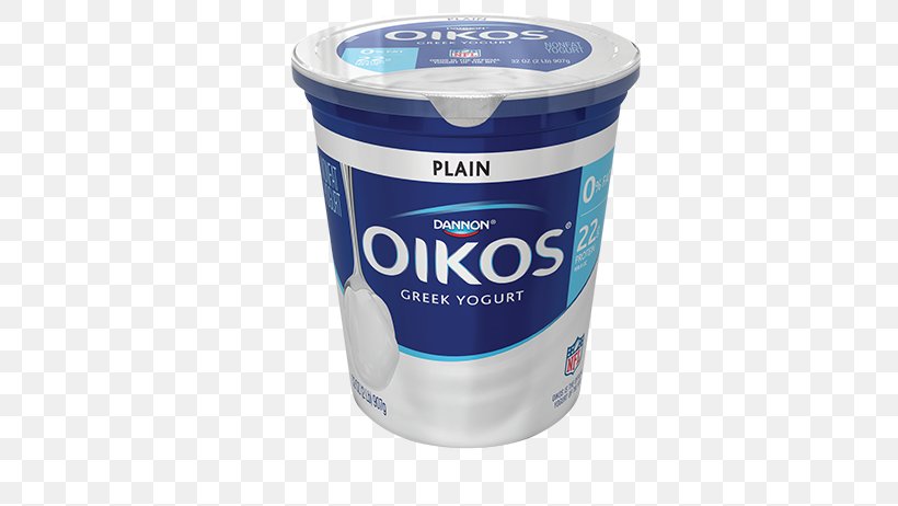 Greek Cuisine Greek Yogurt Frozen Yogurt Yoghurt Chobani, PNG, 656x462px, Greek Cuisine, Berry, Chobani, Cream, Cuisine Download Free
