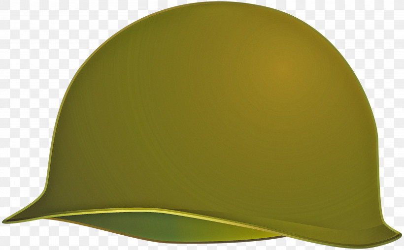 Green Clothing Yellow Cap Helmet, PNG, 3000x1860px, Green, Cap, Clothing, Hard Hat, Hat Download Free