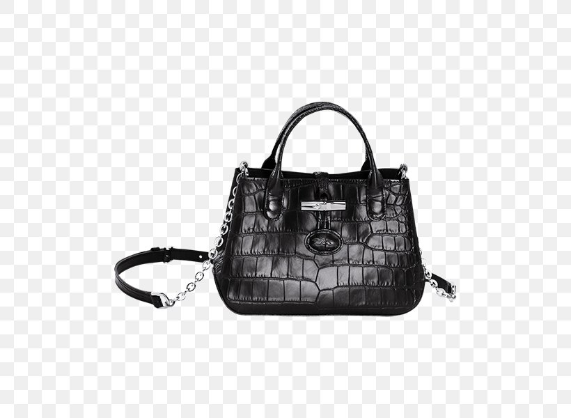 Handbag Longchamp Wallet Messenger Bags, PNG, 500x600px, Handbag, Bag, Black, Brand, Coin Purse Download Free