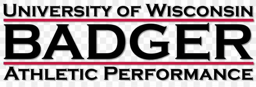 Hyde Park Ybor City Downtown Tampa Amazon.com, PNG, 4308x1463px, Hyde Park, Advertising, Amazoncom, Banner, Brand Download Free