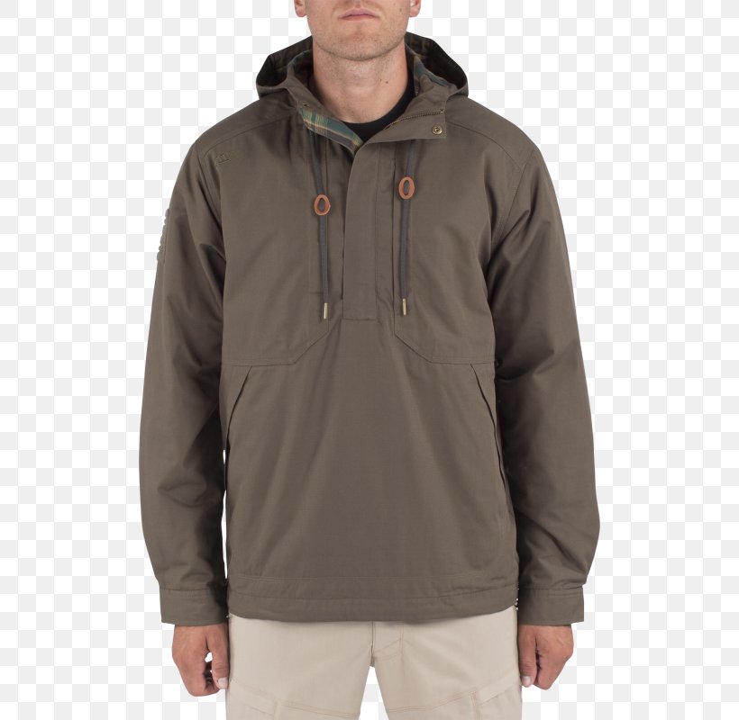 Jacket Clothing Parka Military Uniform, PNG, 800x800px, Jacket, Blouson, Clothing, Hood, Hoodie Download Free