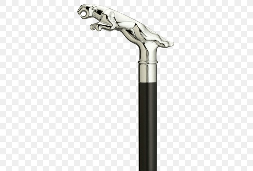 Jaguar Assistive Cane Walking Stick Crutch, PNG, 555x555px, Jaguar, Assistive Cane, Assistive Technology, Bastone, Big Cat Download Free