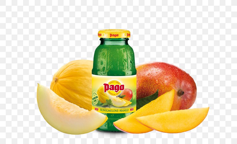 Juice Mango Vegetarian Cuisine Nectar Pago International, PNG, 1640x1000px, Juice, Berry, Bilberry, Citric Acid, Diet Food Download Free