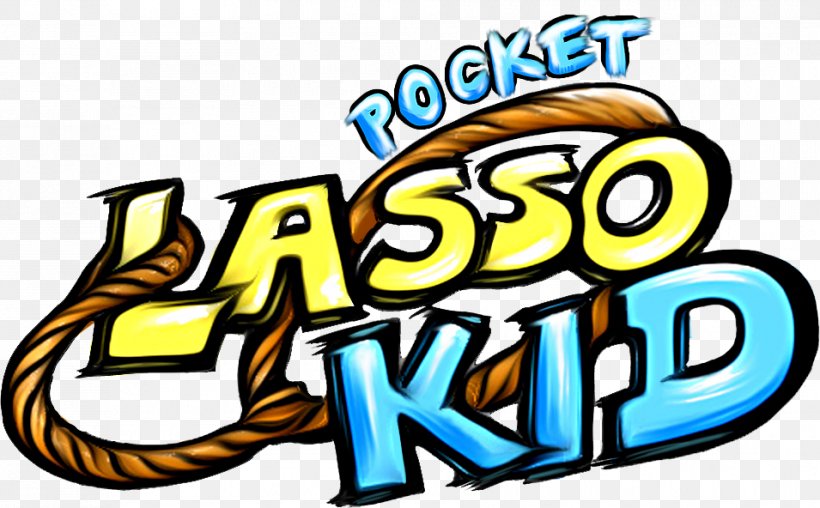 Lasso Kid Farm Games, PNG, 955x592px, Farm Games Save The Farm, Android, Area, Art, Artwork Download Free