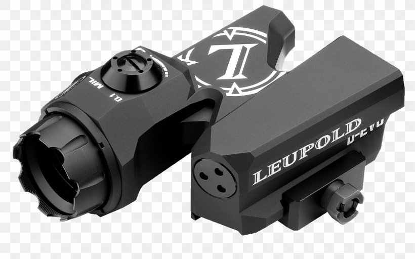 Leupold & Stevens, Inc. Red Dot Sight Telescopic Sight Optics Firearm, PNG, 1800x1124px, Watercolor, Cartoon, Flower, Frame, Heart Download Free