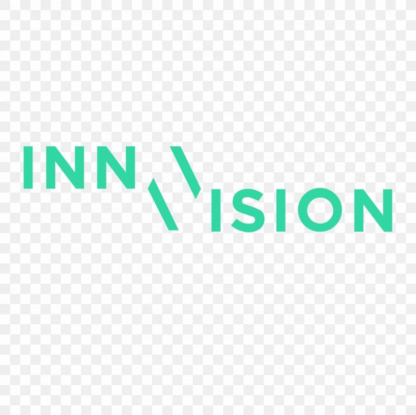 Logo Brand Green Font, PNG, 1600x1600px, Logo, Area, Brand, Green, Inna Vision Download Free