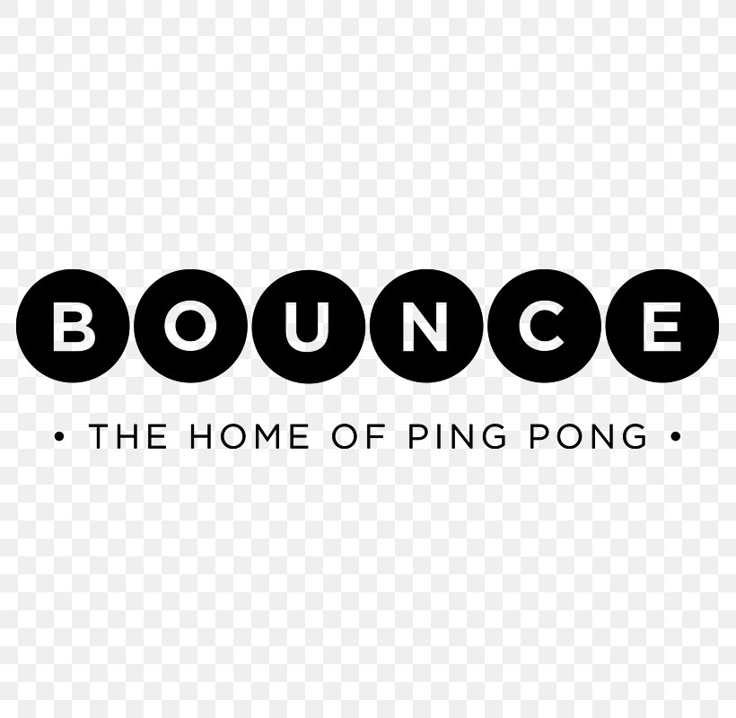 Logo Business Bounce Old Street, PNG, 800x800px, Logo, Area, Bar, Brand, Business Download Free