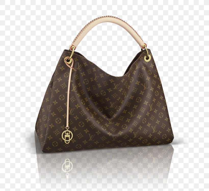 Louis Vuitton Handbag Chanel Shoe, PNG, 750x750px, Louis Vuitton, Bag, Beige, Belt, Black Download Free