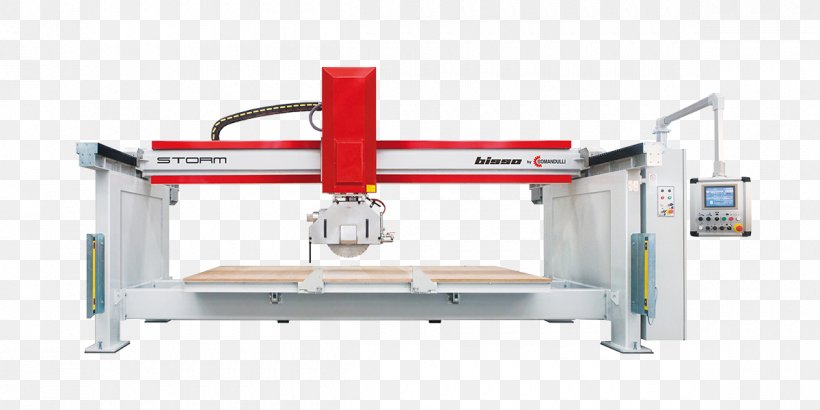 Machine Tool Saw Milling Marble, PNG, 1200x600px, Machine Tool, Computer Numerical Control, Cutting, Granite, Lathe Download Free