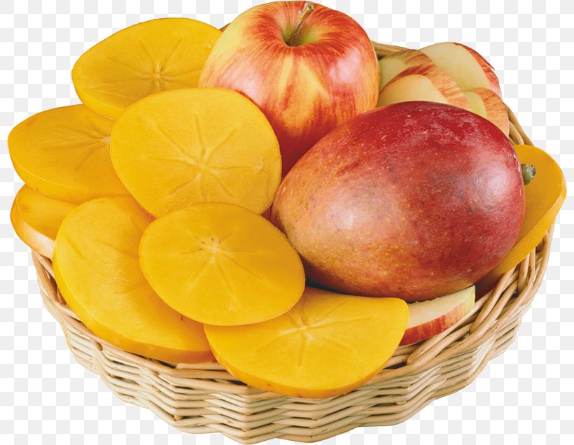 Mango Food Vegetarian Cuisine Fruit Vegetable, PNG, 800x636px, Mango, Commodity, Diet Food, Drawing, Food Download Free