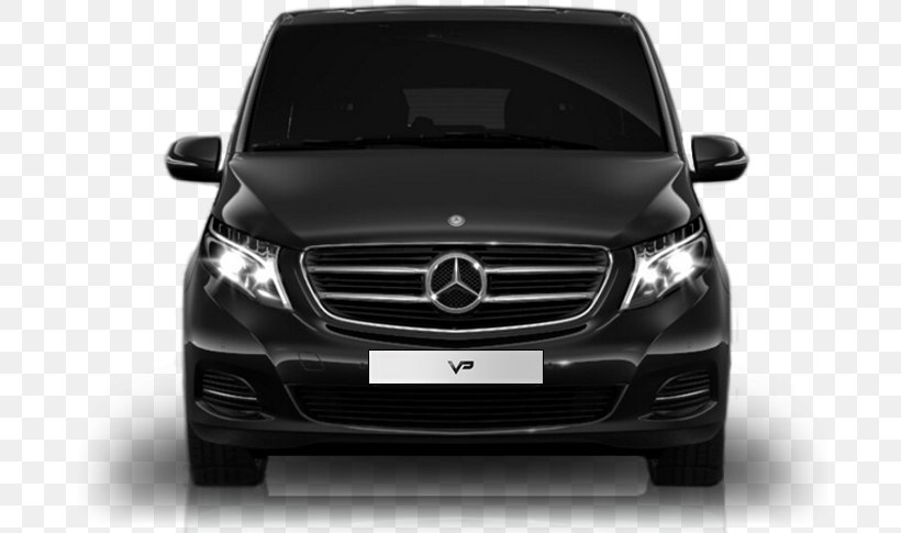 MERCEDES B-CLASS Mercedes-Benz Viano Mercedes-Benz Vito Car, PNG, 687x485px, Mercedes Bclass, Automotive Design, Automotive Exterior, Bumper, Car Download Free
