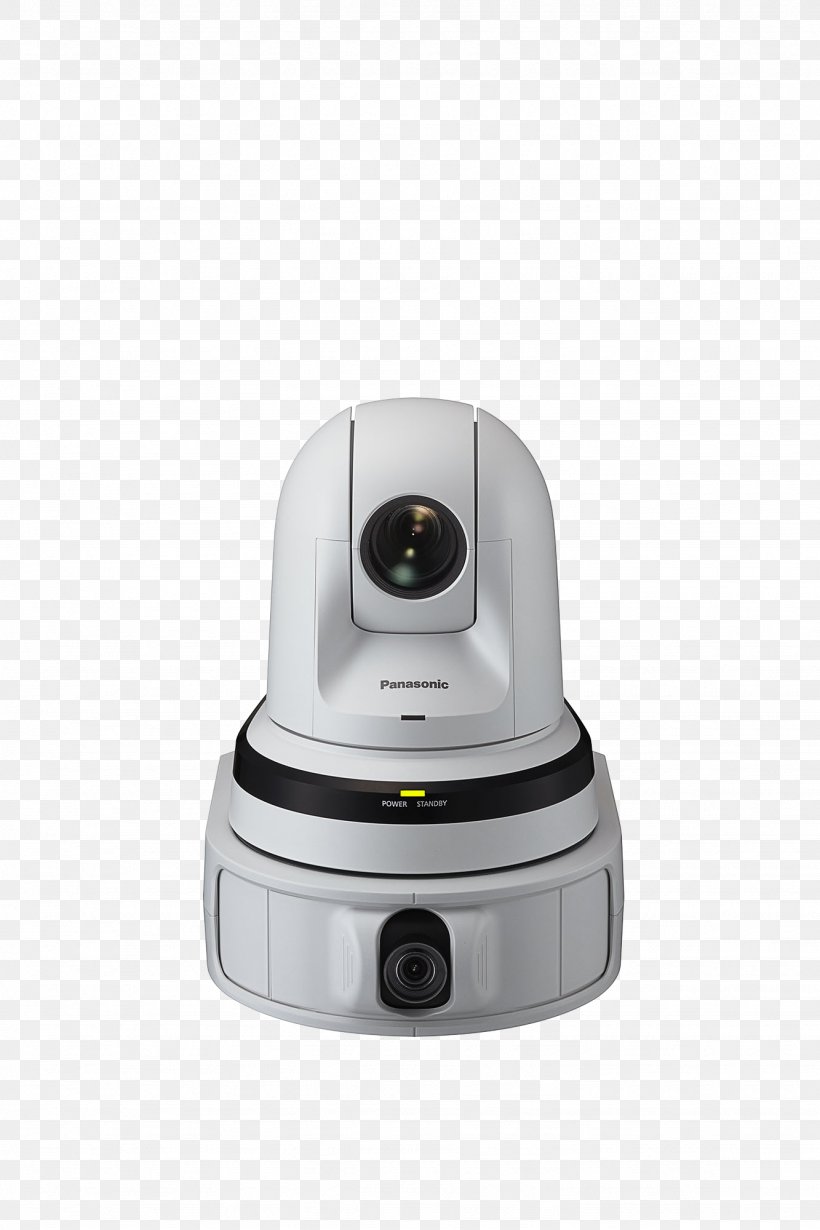 Pan–tilt–zoom Camera P2 Serial Digital Interface Panasonic AW-HE40SKPJ Ptz Camera, PNG, 1333x2000px, 4k Resolution, Pantiltzoom Camera, Avcintra, Camera, Camera Lens Download Free