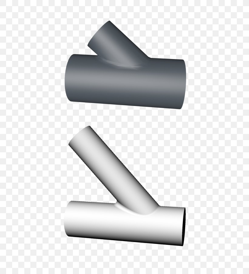 Pipe Cylinder Angle, PNG, 600x900px, Pipe, Cylinder, Hardware, Hardware Accessory Download Free