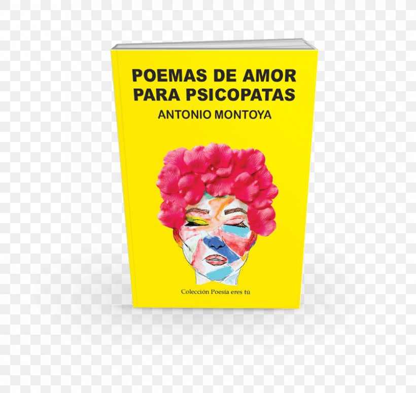 Poemas De Amor American Psycho Psychopathy Book Poetry, PNG, 839x793px, Poemas De Amor, American Psycho, Author, Book, Love Download Free