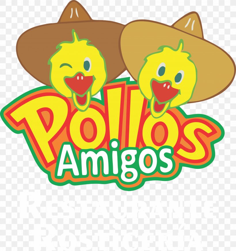 Pollos Amigos Restaurant Menu Food Cafe, PNG, 4290x4573px, Restaurant, Art, Cafe, Cuisine, Flower Download Free