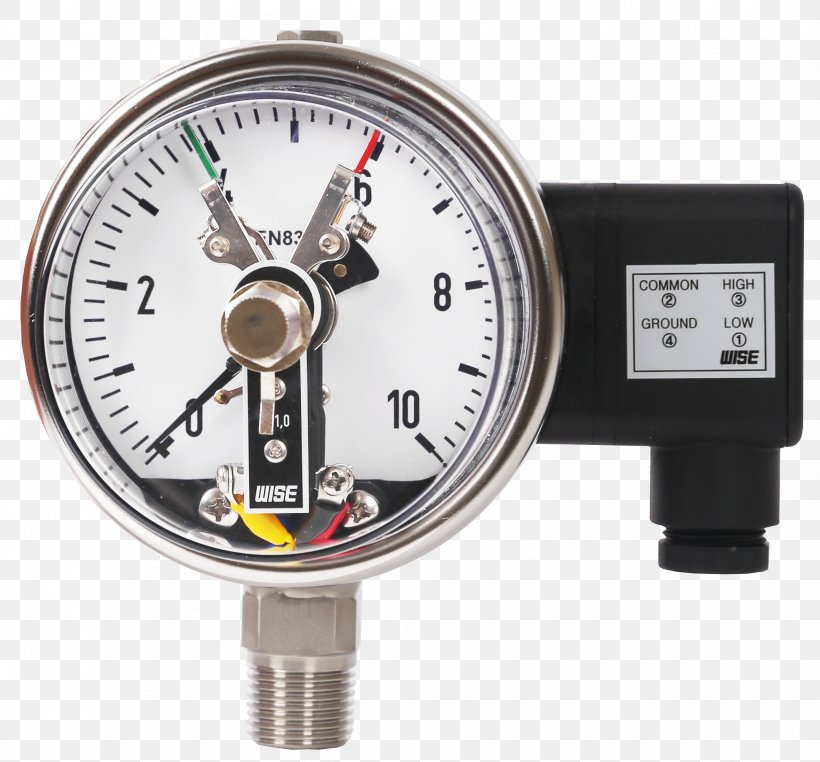 Pressure Measurement Gauge Barye Hydraulics, PNG, 2084x1937px, Pressure Measurement, Bar, Electrical Contacts, Electricity, Gas Download Free