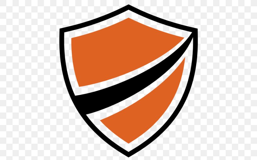 Princeton University Home Security Safety Alarm Device, PNG, 512x512px, Princeton University, Alarm Device, Area, Brand, Emergency Download Free