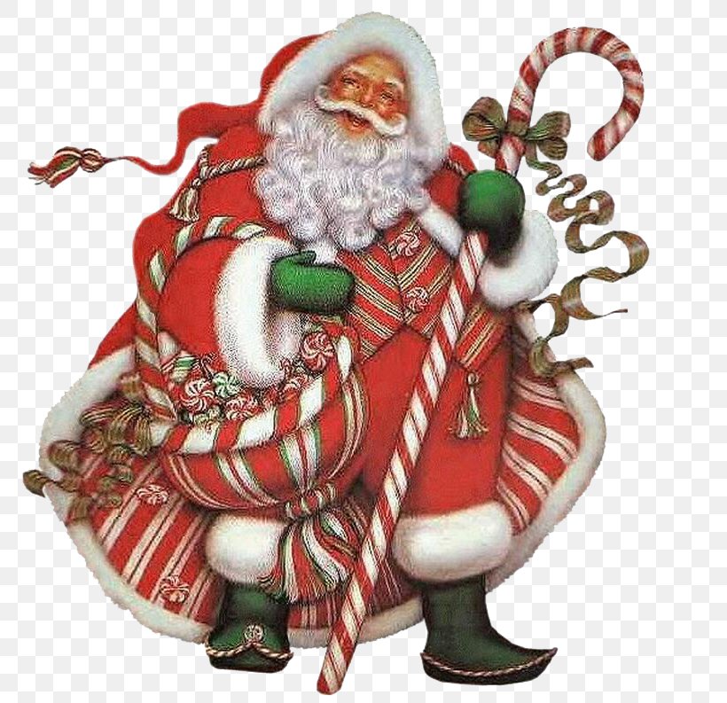 Pxe8re Noxebl Santa Claus Mrs. Claus Christmas, PNG, 791x793px, Pxe8re Noxebl, Animation, Christmas, Christmas Card, Christmas Decoration Download Free