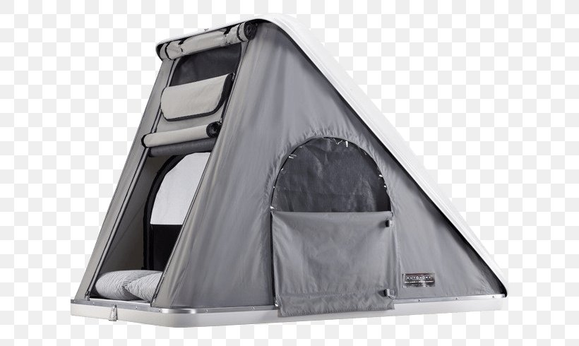 Roof Tent Car Columbus, PNG, 740x490px, Roof Tent, Automotive Exterior, Awning, Backpacking, Camping Download Free