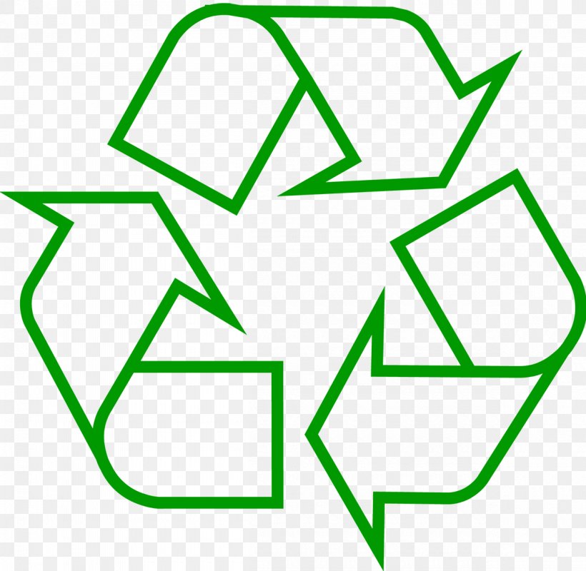 Rubbish Bins & Waste Paper Baskets Recycling Bin Recycling Symbol, PNG, 1200x1171px, Paper, Adhesive, Area, Food Waste, Green Download Free