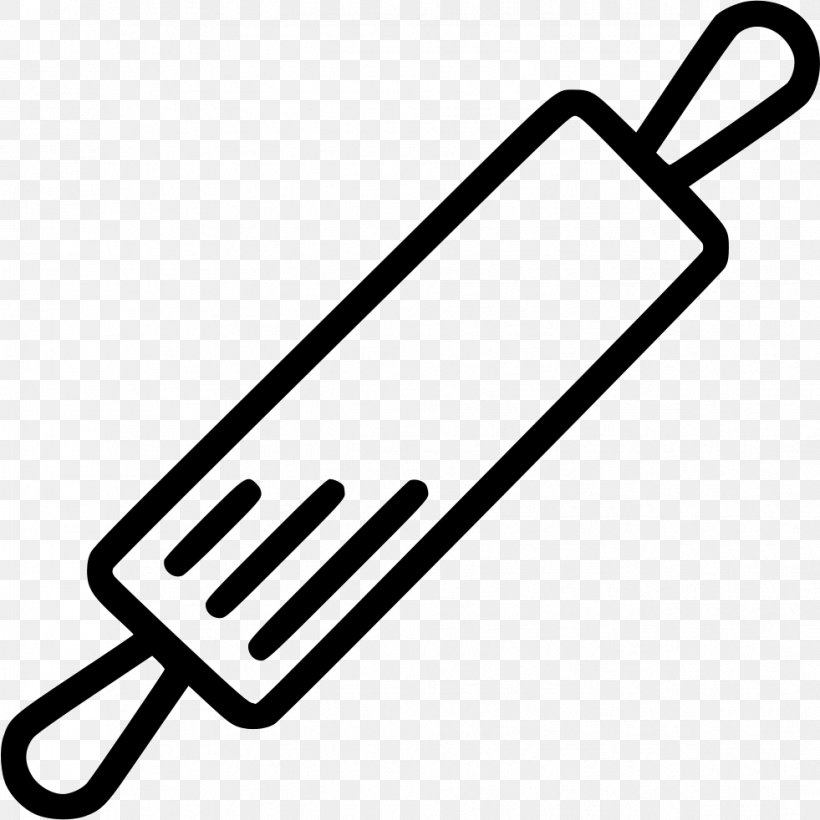 Clip Art, PNG, 981x982px, Rolling Pins, Kitchen Utensil, Tool Download Free