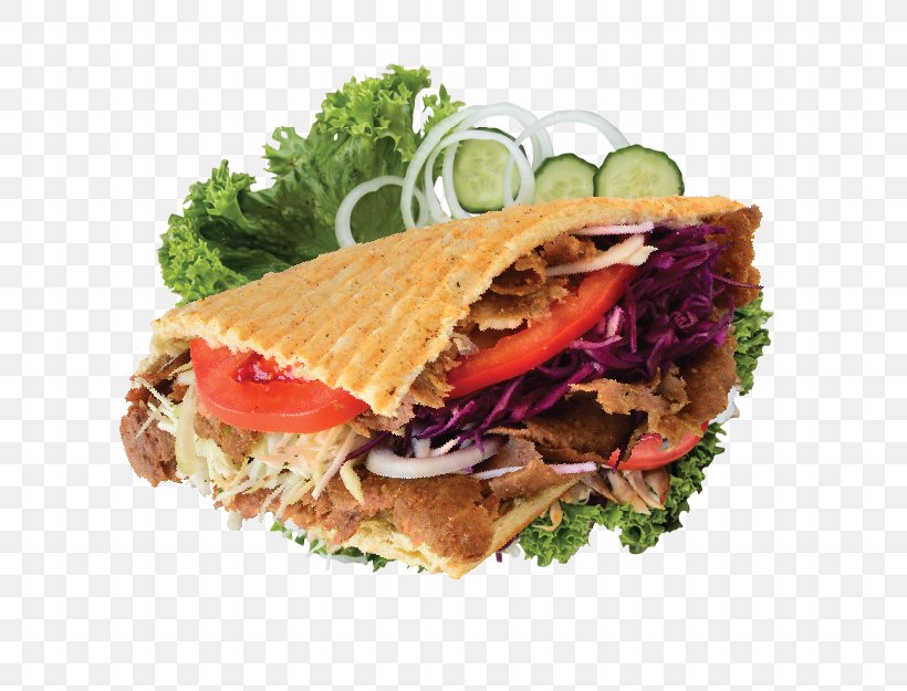Shawarma Fast Food Street Food Kebab Gyro, PNG, 625x625px, Shawarma, Ale Kebab, American Food, Cuisine, Dish Download Free