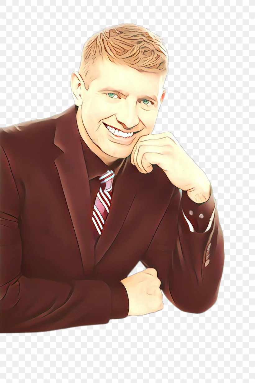 Smile Mouth Finger Gesture Suit, PNG, 1632x2452px, Smile, Finger, Gentleman, Gesture, Mouth Download Free