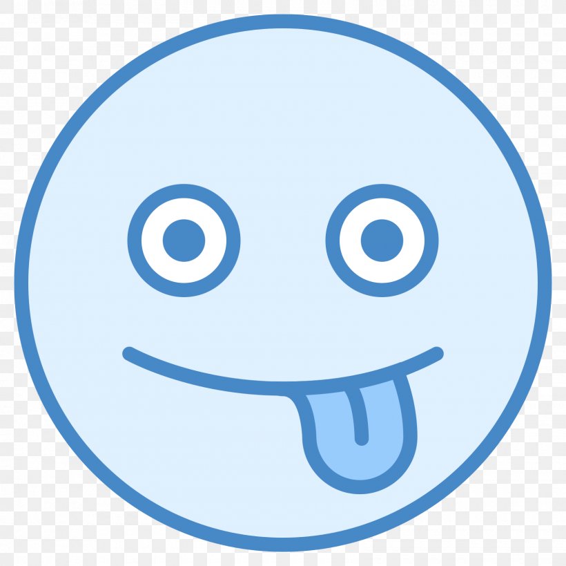 Smiley Emoticon Tongue Clip Art, PNG, 1600x1600px, Smiley, Area, Emoticon, Face, Facial Expression Download Free
