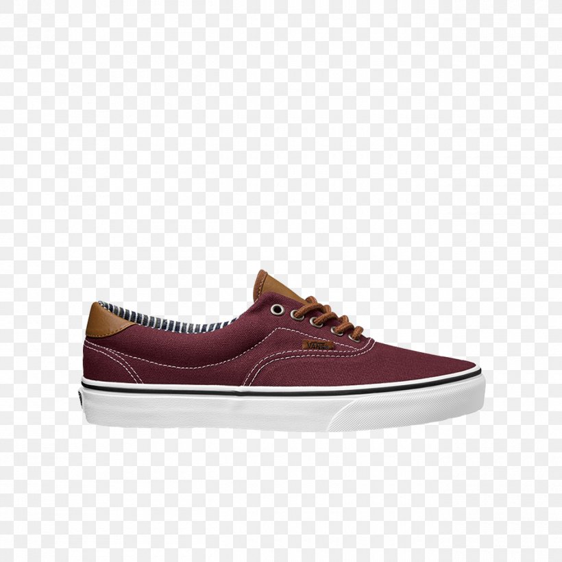 Sneakers Skate Shoe Suede, PNG, 1300x1300px, Sneakers, Brand, Brown, Footwear, Leather Download Free