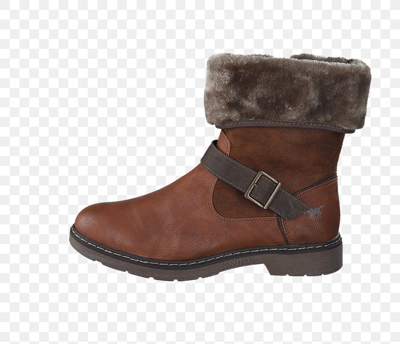 Snow Boot Suede Shoe Walking, PNG, 705x705px, Snow Boot, Boot, Brown, Footwear, Fur Download Free