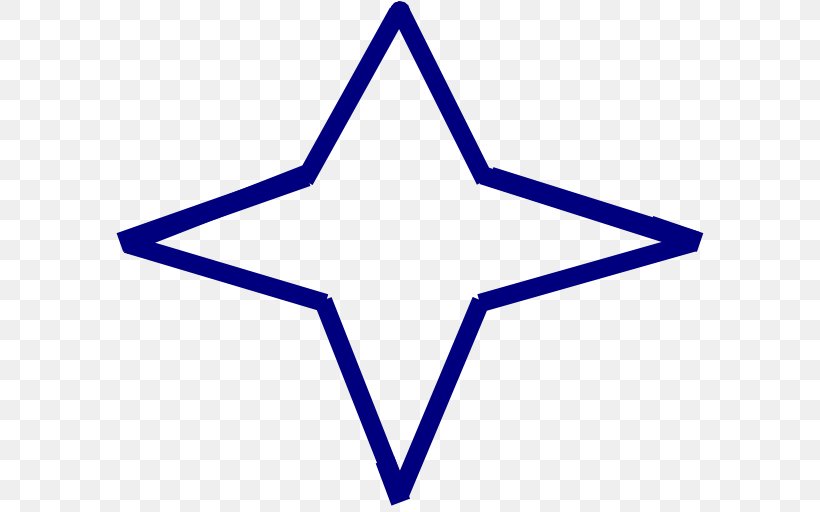 Star Polygons In Art And Culture Symbol Five-pointed Star Clip Art, PNG, 600x512px, Star, Area, Copyright, Fivepointed Star, Point Download Free
