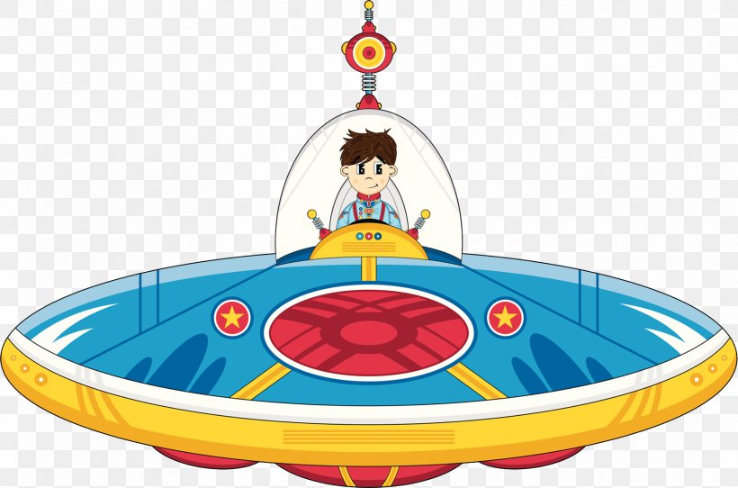 Stock Illustration Illustration, PNG, 1716x1136px, Travel, Cartoon, Exploration, Flying Saucer, Outer Space Download Free