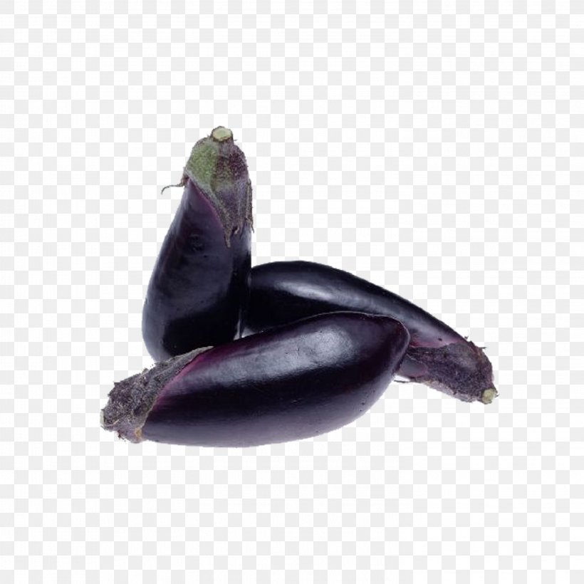 Tempura Eggplant Vegetable Beefsteak Plant Seasonal Food, PNG, 2953x2953px, Tempura, Beefsteak Plant, Bell Pepper, Cucumber, Eggplant Download Free