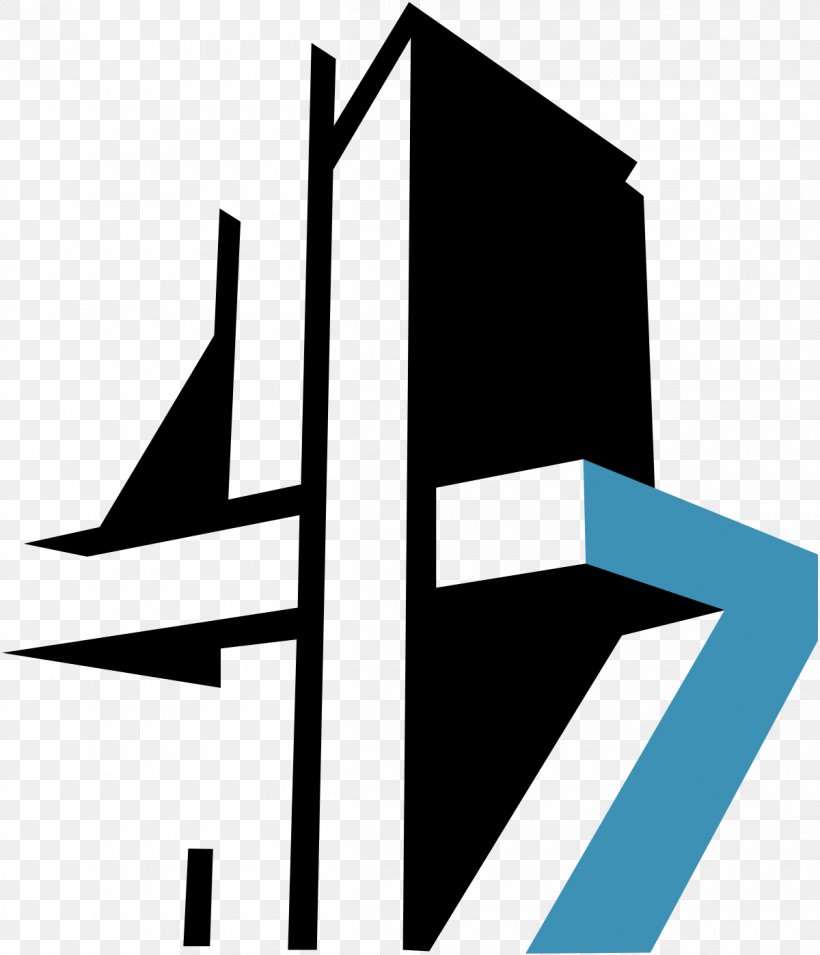 United Kingdom 4Seven Television Channel Logo, PNG, 1200x1398px, United Kingdom, Black And White, Channel 4, David Abraham, Freeview Download Free
