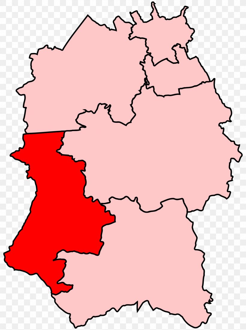 Westbury Wikimedia Commons Video Electoral District Image, PNG, 1200x1613px, Westbury, Area, Art, Electoral District, England Download Free