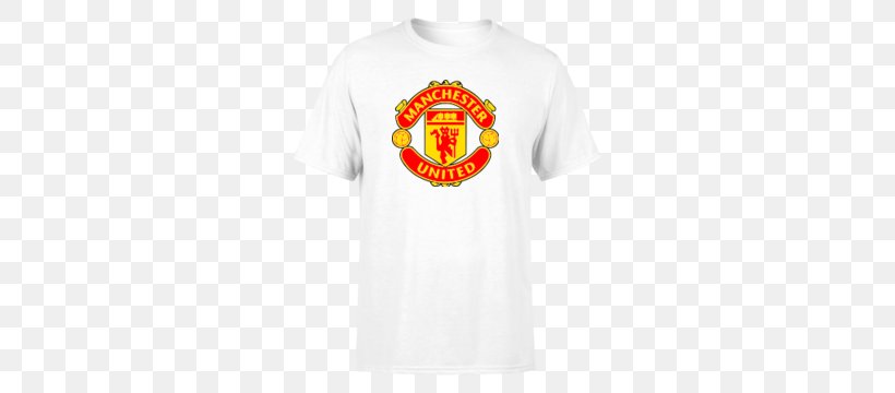 2016–17 Manchester United F.C. Season Old Trafford Premier League Wallpaper, PNG, 360x360px, Manchester United Fc, Active Shirt, Brand, Clothing, David De Gea Download Free