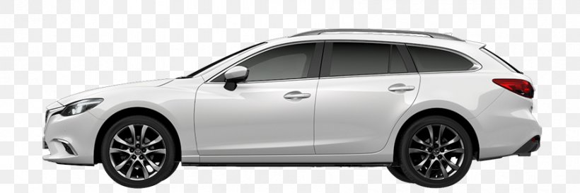 2016 Mazda6 Mid-size Car Sedan, PNG, 901x300px, 2016, 2016 Mazda6, Automotive Design, Automotive Exterior, Automotive Lighting Download Free