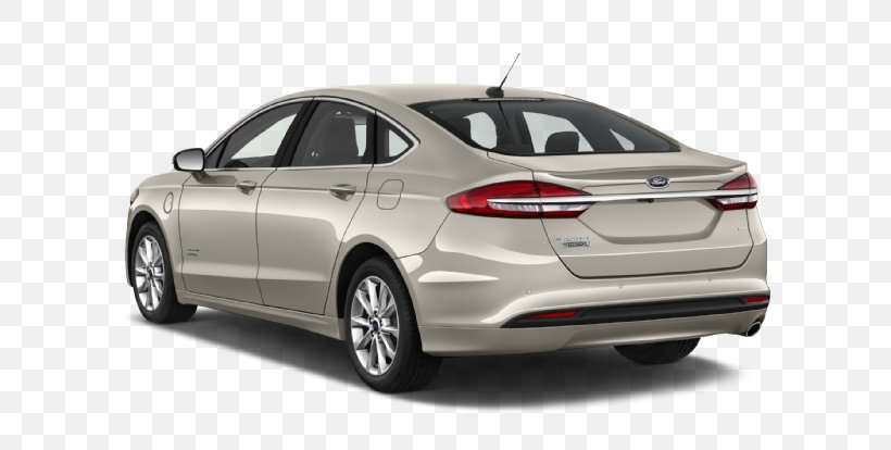 2018 Ford Fusion Hybrid Ford Motor Company Car 2016 Ford Fusion Energi Titanium, PNG, 624x414px, 2018 Ford Fusion Hybrid, Automotive Design, Automotive Exterior, Bumper, Car Download Free