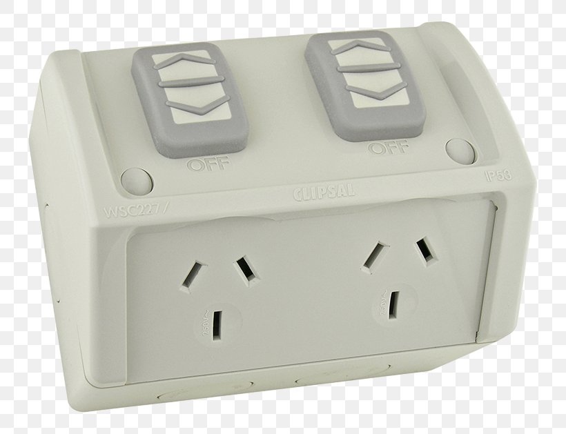 AC Power Plugs And Sockets Electricity Junction Box Electrical Wires & Cable Electric Power System, PNG, 800x629px, Ac Power Plugs And Sockets, Ac Power Plugs And Socket Outlets, Alternating Current, Clipsal, Electric Power System Download Free