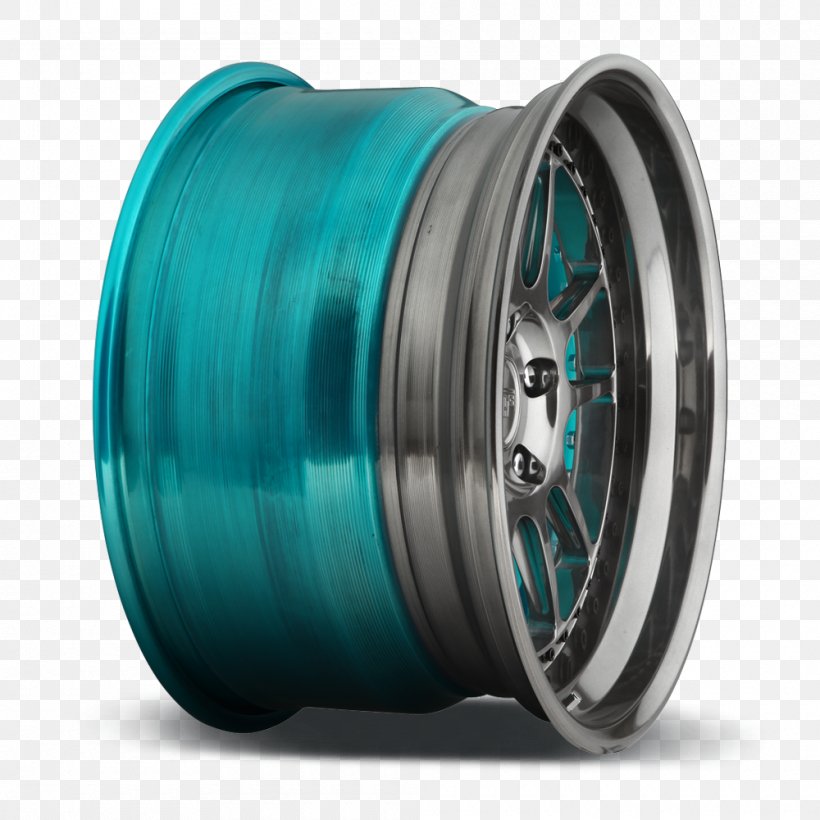 Alloy Wheel Custom Wheel Rim Spoke, PNG, 1000x1000px, Alloy Wheel, American Racing, Automotive Tire, Automotive Wheel System, Custom Wheel Download Free