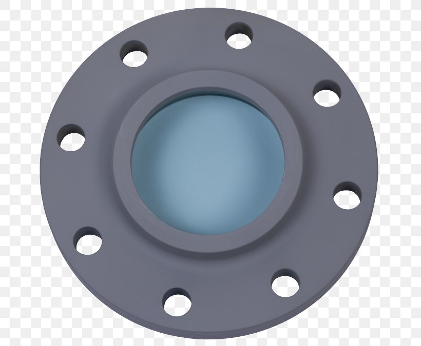 Alloy Wheel Rim Flange Metal, PNG, 700x675px, Alloy Wheel, Alloy, Flange, Hardware, Hardware Accessory Download Free