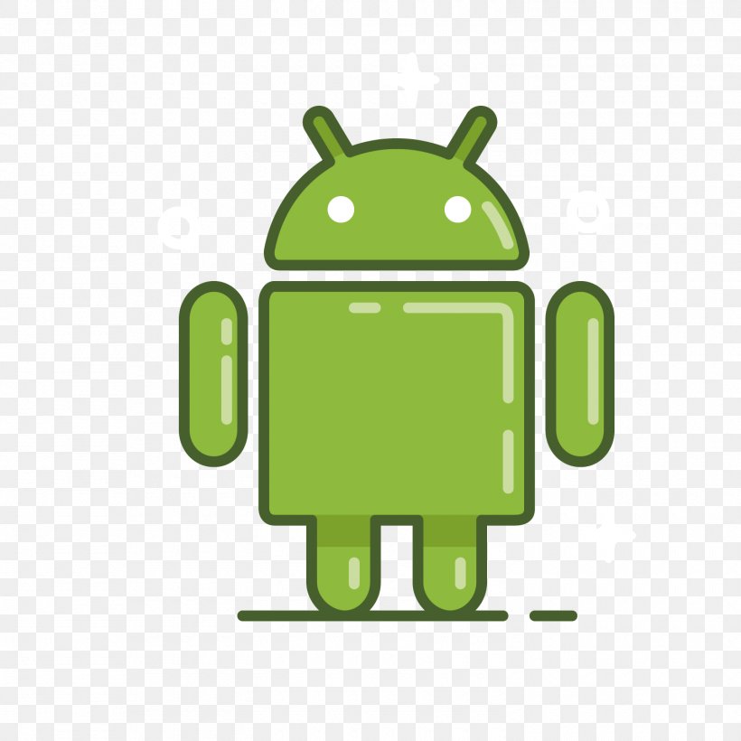 Android