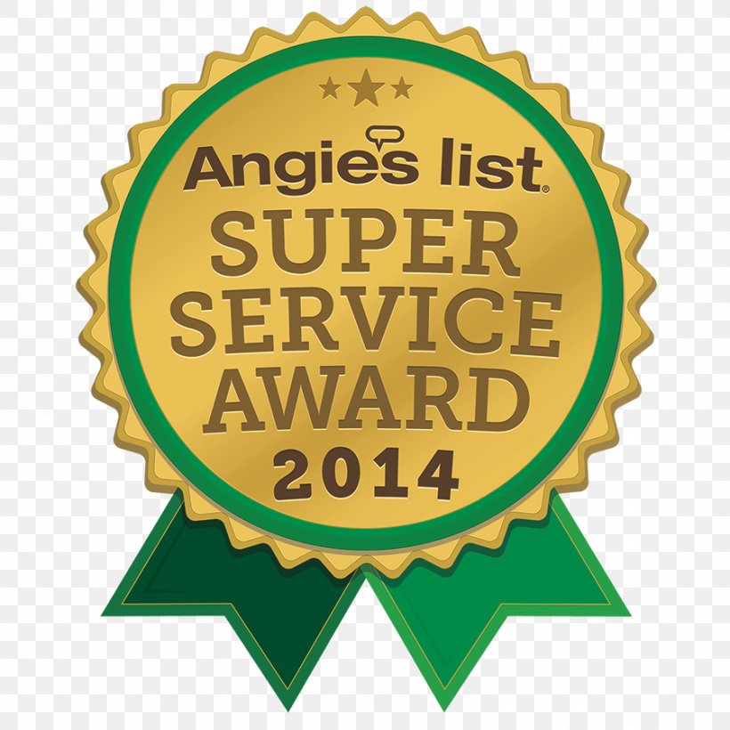 Angie's List Service Product Award General Contractor, PNG, 900x900px, Service, Award, Badge, Brand, General Contractor Download Free