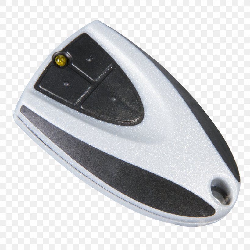 Anti-theft System Wireless Computer Keyboard Urmet Videosorveglianza, PNG, 1024x1024px, Antitheft System, Alarm Device, Computer Hardware, Computer Keyboard, Hardware Download Free