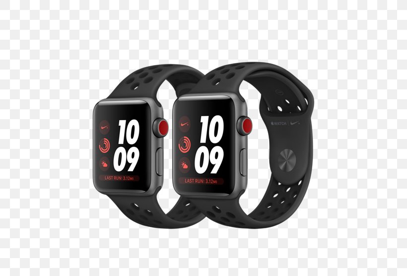 Apple Watch Series 3 Nike+ Apple Watch Series 3 Nike+, PNG, 470x556px, Apple Watch Series 3, Apple, Apple Watch, Apple Watch Series 1, Apple Watch Series 2 Download Free
