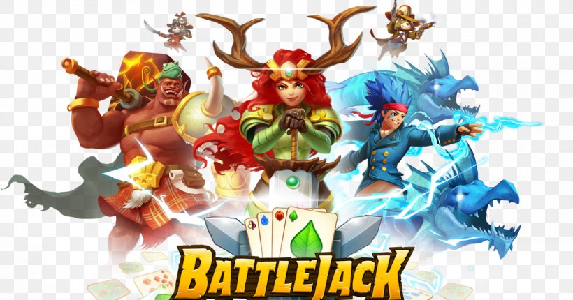 Battlejack: Blackjack RPG Role-playing Game Dragon Quest VIII Crazy Taxi, PNG, 1200x630px, Battlejack Blackjack Rpg, Action Figure, Board Game, Crazy Taxi, Dragon Quest Download Free